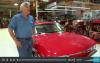 Jay Leno's 66 Chevrolet Corvair Corsa
