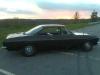 new (to me) 66 corvair new (to me) 66 corvair